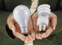 Корисни совети за заштеда на електрична енергија
