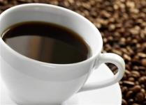 Најголемите митови за кофеинот