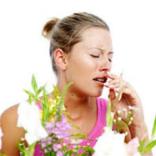 Алергиите – непријатели на доброто здравје
