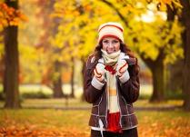 Победете ја есенската настинка во 7 едноставни чекори