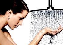 11 правила за туширање