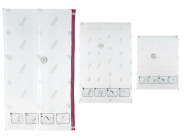 Dormeo Сет ќеси за вакумирање