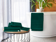 Dormeo Дормео гостински пешкир 45 x 75 см.