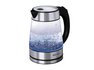 Delimano Dolcevita Електричен бокал