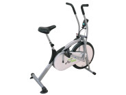Gymbit Air Bike Фитнес справа