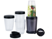 Delimano Nutrilife 5 делен Екстрактор на хранливи состојки