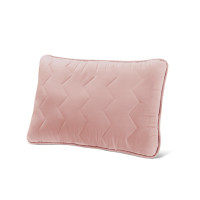  Dormeo Velvet Класична перница 