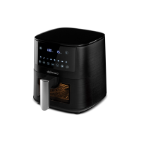  Air Fryer Deluxe Апарат за готвење 