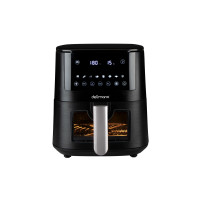  Air Fryer Prime Апарат за готвење 