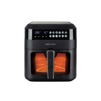  Air Fryer Supreme Апарат за готвење 