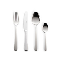  Delimano Gourmet Cutlery Set Прибор за јадење 