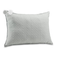  Dormeo Embossed Класична перница 
