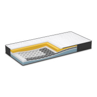  IMemory S Plus Душек 