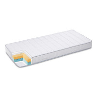  Dormeo IMemory Silver Душек 