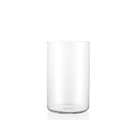  Delimano Сет класични чаши Lumina 400 мл. (6 пар.) 
