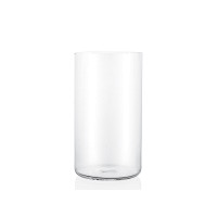 Delimano Сет коктел чаши Lumina 530 мл. (6 пар.) 