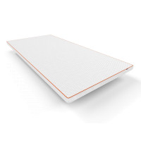  Dormeo Octasmart Essential Над-душек 