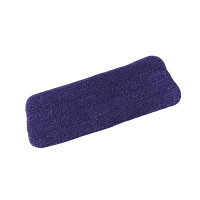  Rovus Spray Mop Сет дополнителни крпи 
