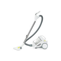  Nano Canister Vac Правосмукалка 