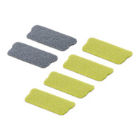  Rovus Spray Mop Plus Сет додатоци 