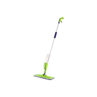  Rovus Spray Mop Џогер со систем за распрснување 