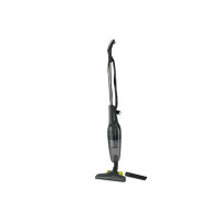  Storm Vac Правосмукалка 