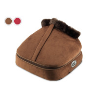  Wellneo 3 во 1 Warm Масажер 