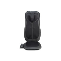  Wellneo 4во1 Shiatsu Масажер 