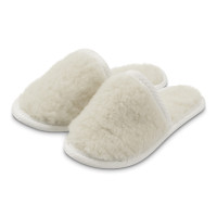 Dormeo Wonderwool Папучи 