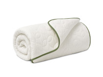 Dormeo Olive Oil Јорган