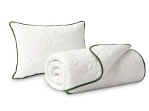 Dormeo Olive Oil Сет Јорган и Перница