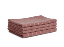 Dormeo Quick Dry Пешкир за раце 45x90 см.