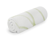 Dormeo Aloe Vera Над-душек 4 см.