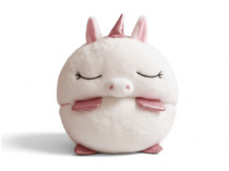 Dormeo Cozy Ќебенце - Еднорог