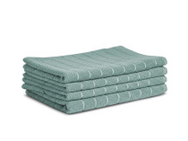 Dormeo Quick Dry Пешкир за бања 70x140 см.