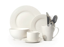 Delimano Essence Сет за ручек