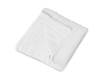 Dormeo Cottom Breeze Пешкир за лице 30x50 см.