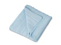 Dormeo Cottom Breeze Пешкир за бања 70x140 см.