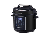 Smart ПРО Мултикукер 6л.