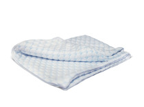 Cool&Comfort Duo Навлака за перница