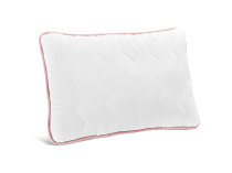 Dormeo Dream Класична перница