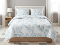 Dormeo Soft Touch Постелнина