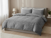 Dormeo Serenity Постелнина