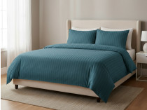 Dormeo Harmony Постелнина