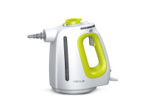 Rovus Рачен апарат за чистење Steam&Go