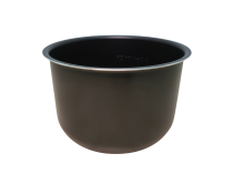 Алуминиумски сад за Мултикукер