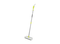 Rovus Spray Mop 3 во 1 Џогер