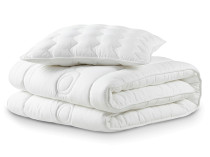 Dormeo Soft Sleep Детски сет Јорган и перница