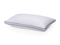 Dormeo Soft Touch 3D Класична перница