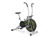 Gymbit Air Bike Pro Фитнес справа